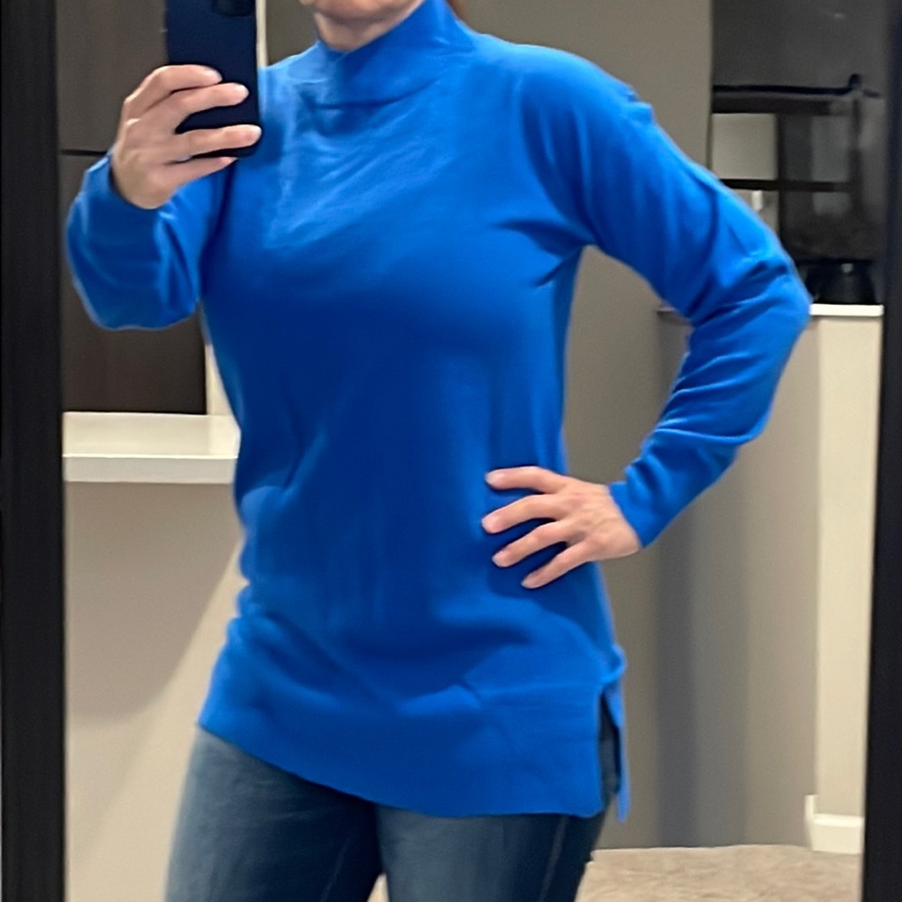 New York & Co Sweater